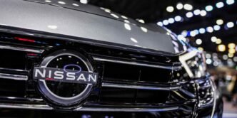 Nissan eyes early retirement to cut several hundred jobs in Japan