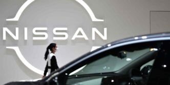 Nissan posts net loss of $4.5bn; to reduce 7 car plants