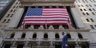 No 'Trump bump' for global M&A as tariffs leave buyers leery