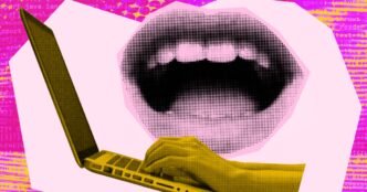 Noncoders are using AI to prompt their ideas into reality. They call it ‘vibe coding.’