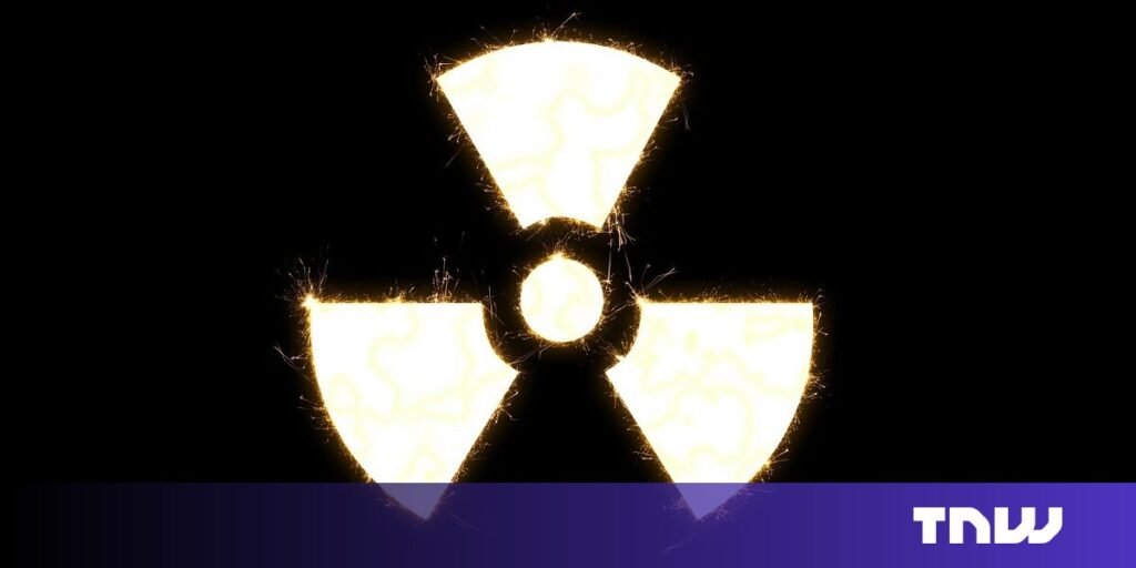 Nuclear waste could power Europe for decades. This startup plans to prove it