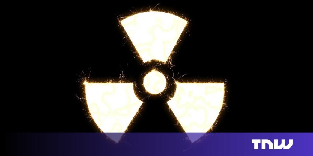 Nuclear waste could power Europe for decades. This startup plans to prove it