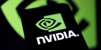 Nvidia to ship new AI chip for China next quarter, modified Blackwell later
