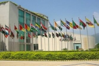 OIC-IPHRC condemns over rising Islamophobia, targeted attacks against Muslims in India