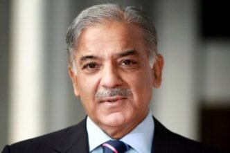 PM to embark on visit to Turkiye, Iran, Azerbaijan, Tajikistan
