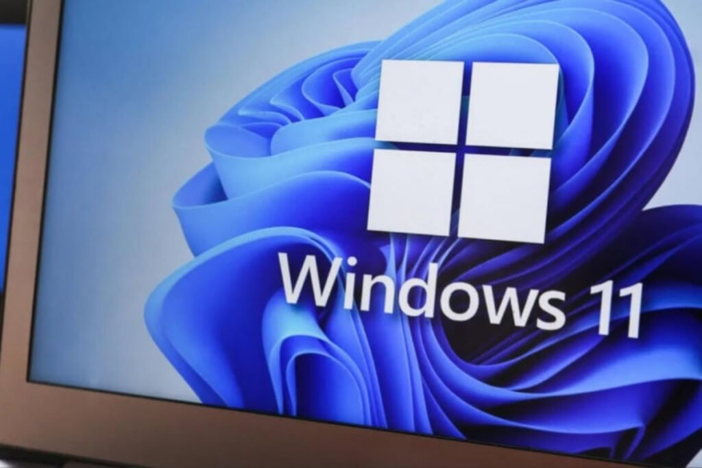 PTA warns users against Microsoft Office due to security risks