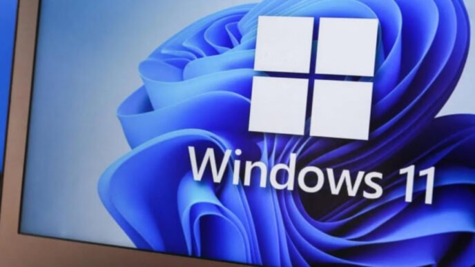 PTA warns users against Microsoft Office due to security risks