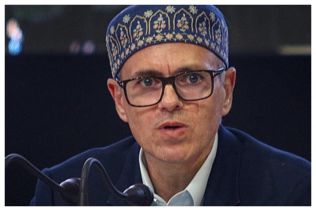 Pakistan successful in raising Kashmir issue at International level