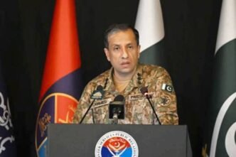 Pakistan’s Retaliation to India will resonate worldwide, warns DG ISPR