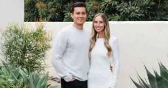 Planning a wedding is stressful. Couples and vendors now have to factor in tariffs.