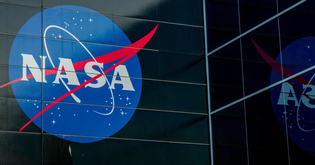 Proposed 2026 NASA budget slashes $6 billion, mostly from science programs