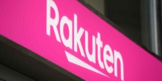 Rakuten to sell rice from Japan's reserves, teaming with Japan Post