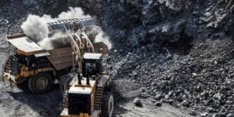 Rare earths race heats up with US-Saudi deal and Shanghe acquisition