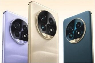 Realme 9 Pro Latest Price & Specifications in Pakistan- May 2025