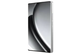 Realme GT6 Latest Price & Specifications in Pakistan- May 2025