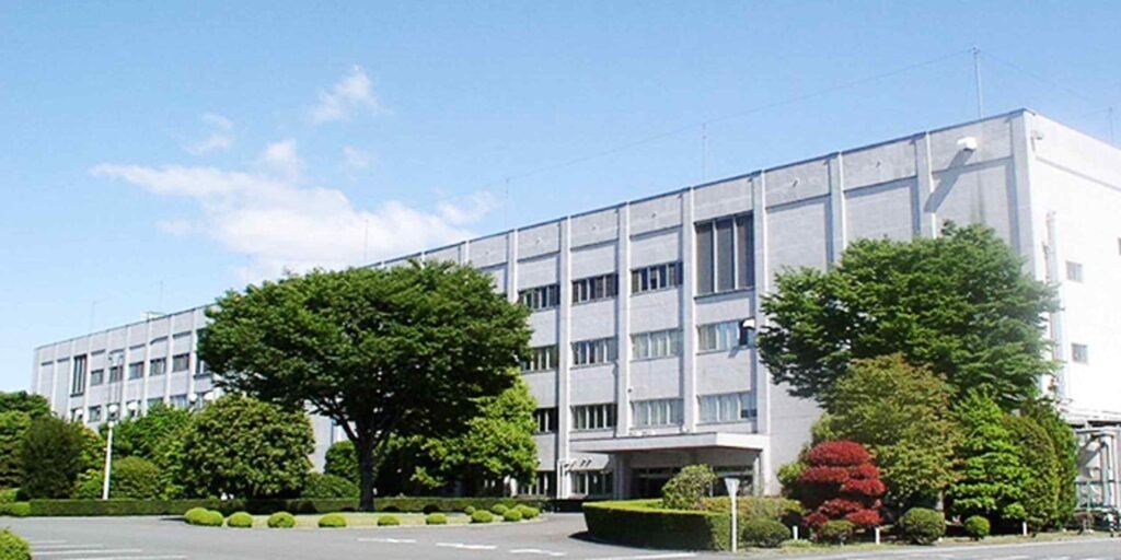 Renesas abandons plan to produce next-generation power chips