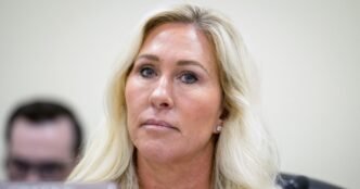 Republicans search for a backup plan in crucial Georgia Senate race