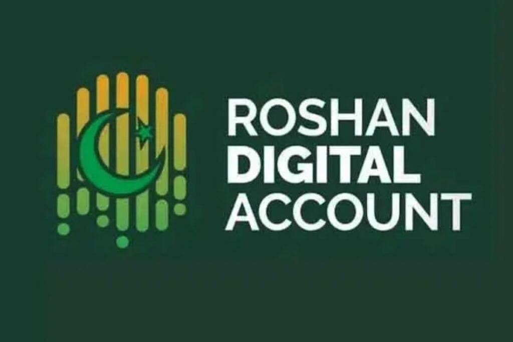 SBP releases details of Roshan Digital Accounts in April