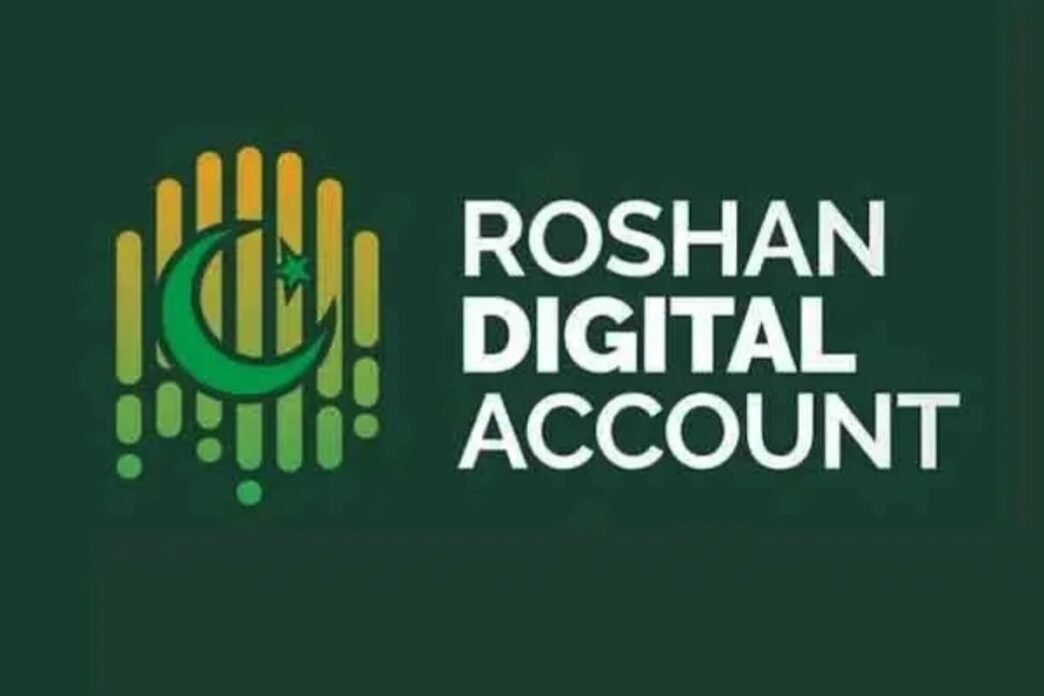 SBP releases details of Roshan Digital Accounts in April