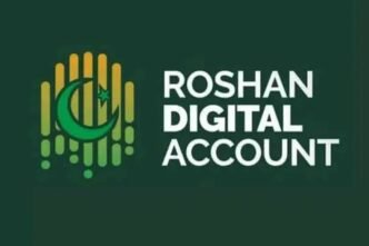 SBP releases details of Roshan Digital Accounts in April