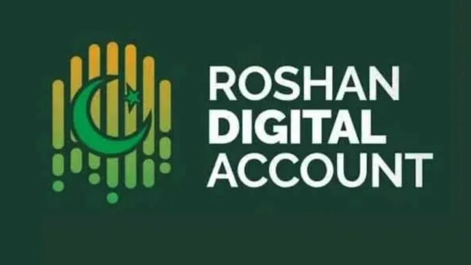 SBP releases details of Roshan Digital Accounts in April
