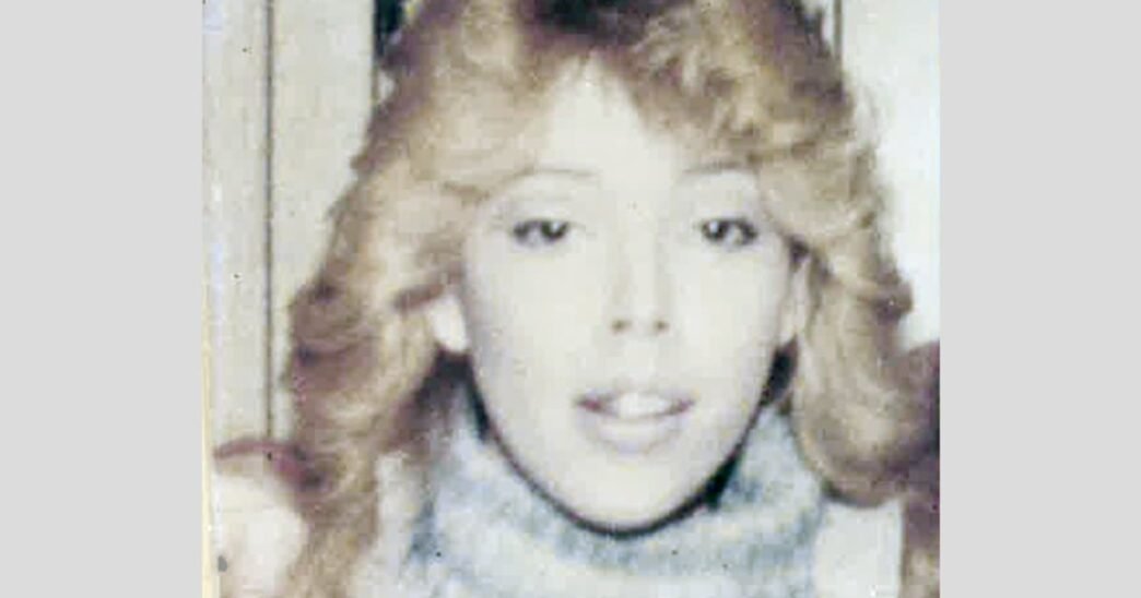 Salt Lake City police say they solved 40-year-old murder case