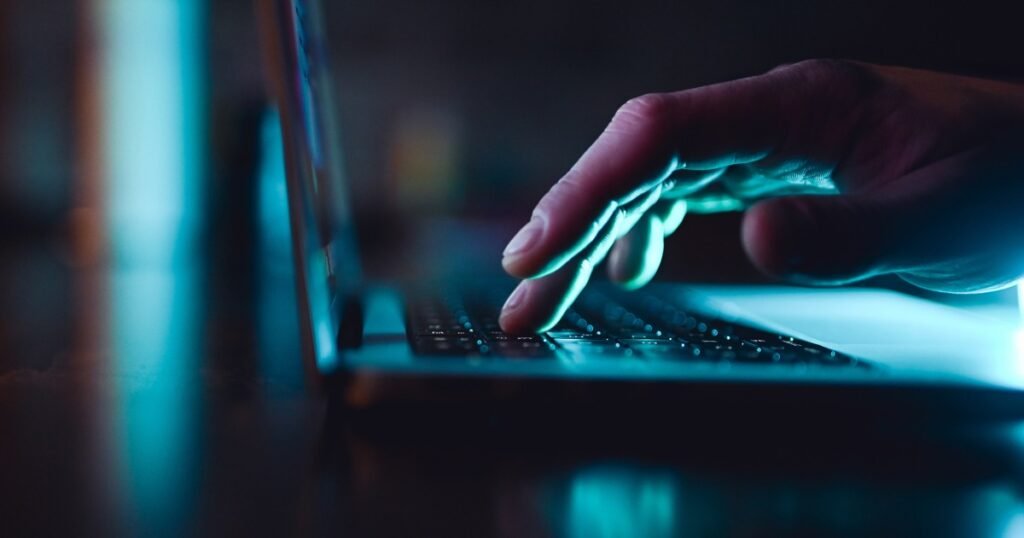 School districts hit with extortion attempts after PowerSchool breach