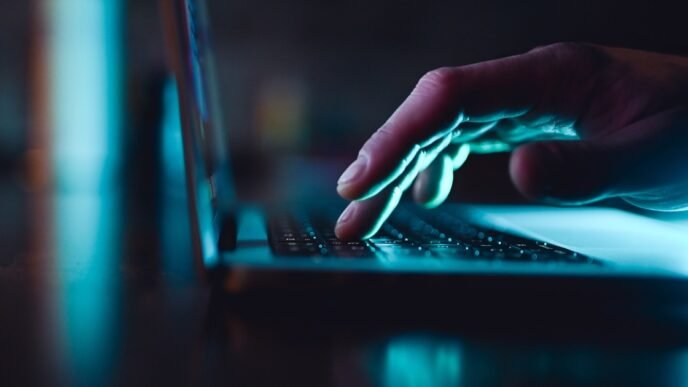 School districts hit with extortion attempts after PowerSchool breach