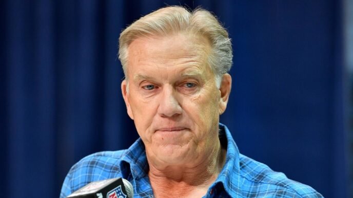 Sheriff says Elway golf cart incident appears to be a 'tragic accident'