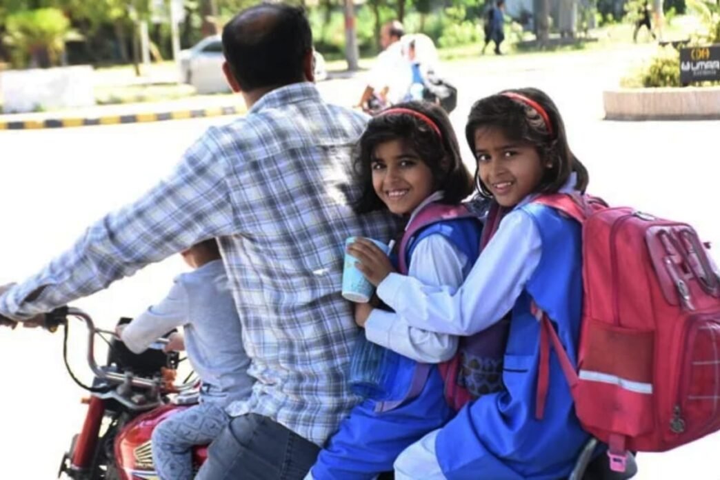 Sindh announces summer vacations schedule