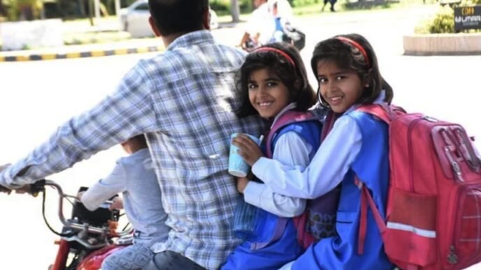 Sindh announces summer vacations schedule