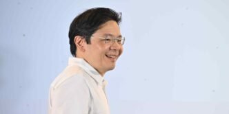 Singapore PM Wong's 'conservatism' delivers landslide, jolts rivals
