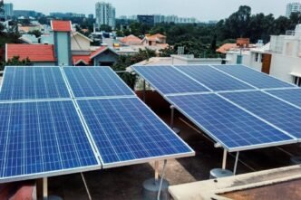 Solar panel latest prices in Pakistan