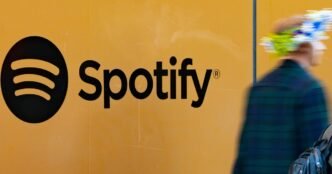 Some podcasters fear Spotify's new play count will crowd out smaller shows