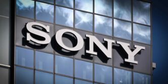 Sony posts record profit of $7.5bn as it focuses on entertainment