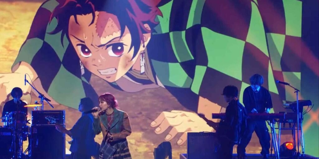 Sony taps Crunchyroll to draw anime fans to its entertainment empire
