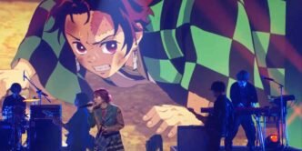 Sony taps Crunchyroll to draw anime fans to its entertainment empire