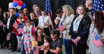 South Africans dispute Trump, Musk claims of genocide against white farmers in their country