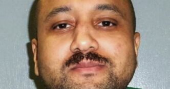 South Carolina inmate's firing squad execution 'botched,' bullets mostly missed heart, lawyers say