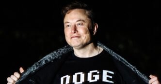 State versions of DOGE take more modest approaches than Elon Musk's shock-and-awe moves in Washington