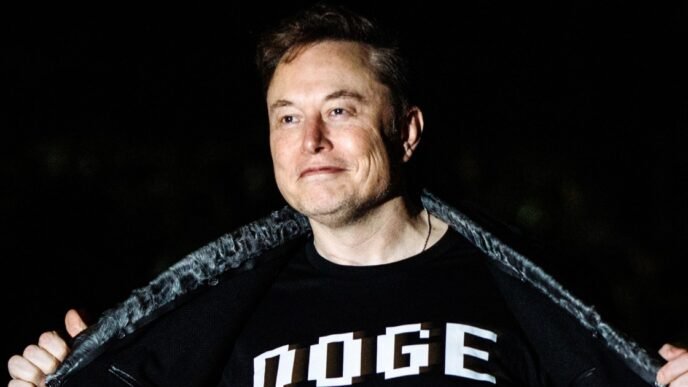 State versions of DOGE take more modest approaches than Elon Musk's shock-and-awe moves in Washington