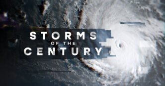 Storms of the Century