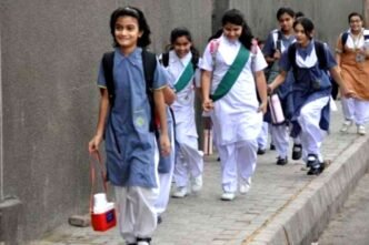 Summer vacations announced for Sindh- Check details here