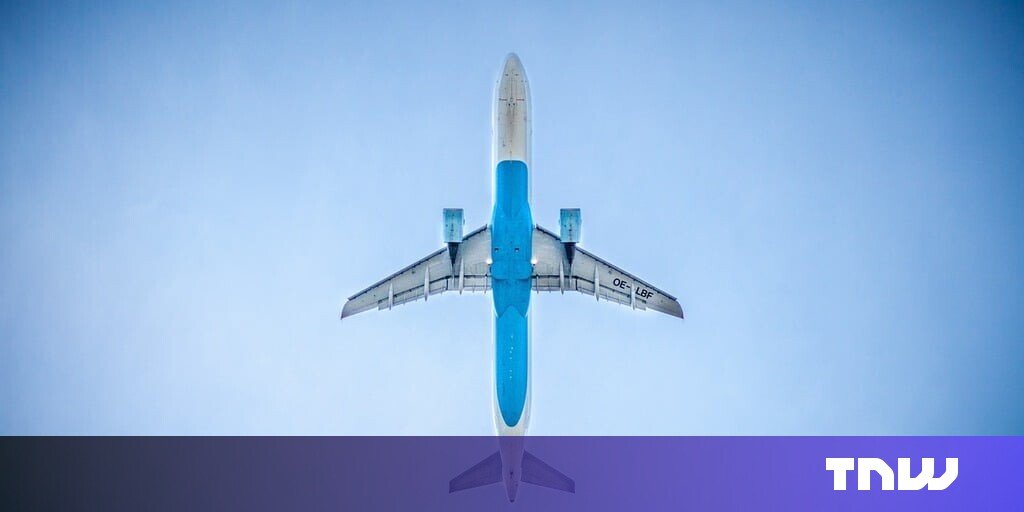 Swiss startup picks Rotterdam for green aviation fuel plant