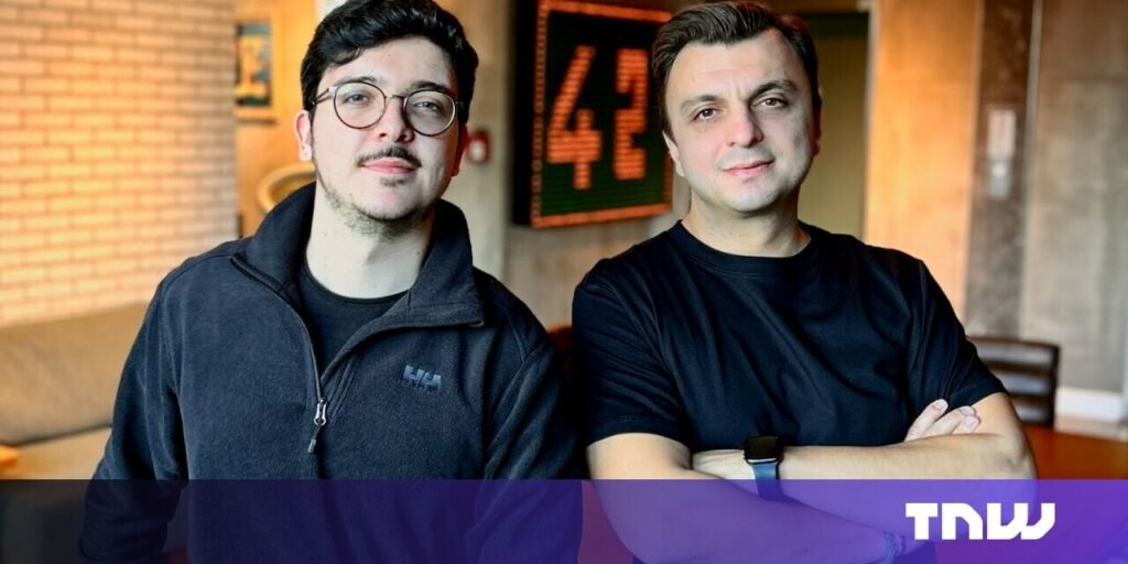TNW partners with Bounce Watch for AI-powered startup scouting