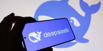 Targeting DeepSeek won't fix Washington's flawed AI strategy on China