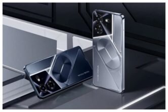 Tecno Pova 5 Pro Latest Price in Pakistan & Specifications- May 2025