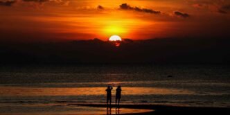 The White Lotus effect: Thai tourism surges, scrutiny doesn't