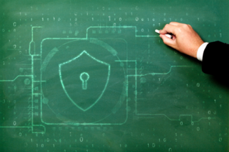 These Rural Alabama Teens Are Training for Cybersecurity Jobs