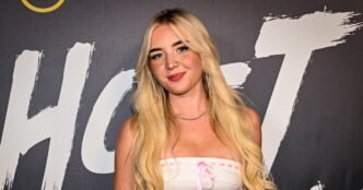 TikToker Kayla Malec receives outpouring of support after announcing result of domestic assault case 